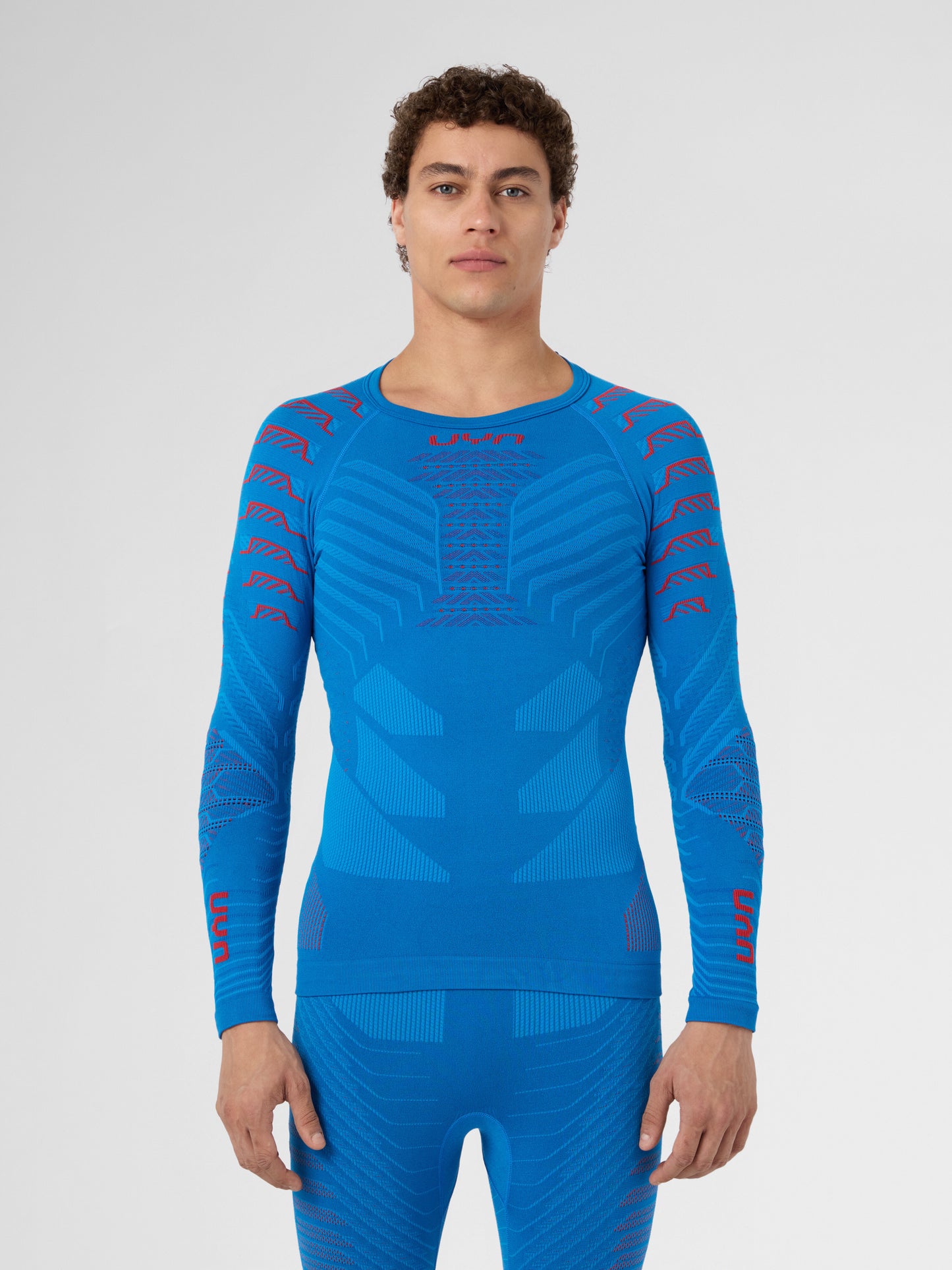 Thermoshirt Resilyon