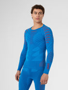 Thermoshirt Resilyon