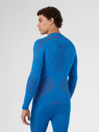 Thermoshirt Resilyon