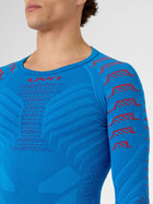 Thermoshirt Resilyon