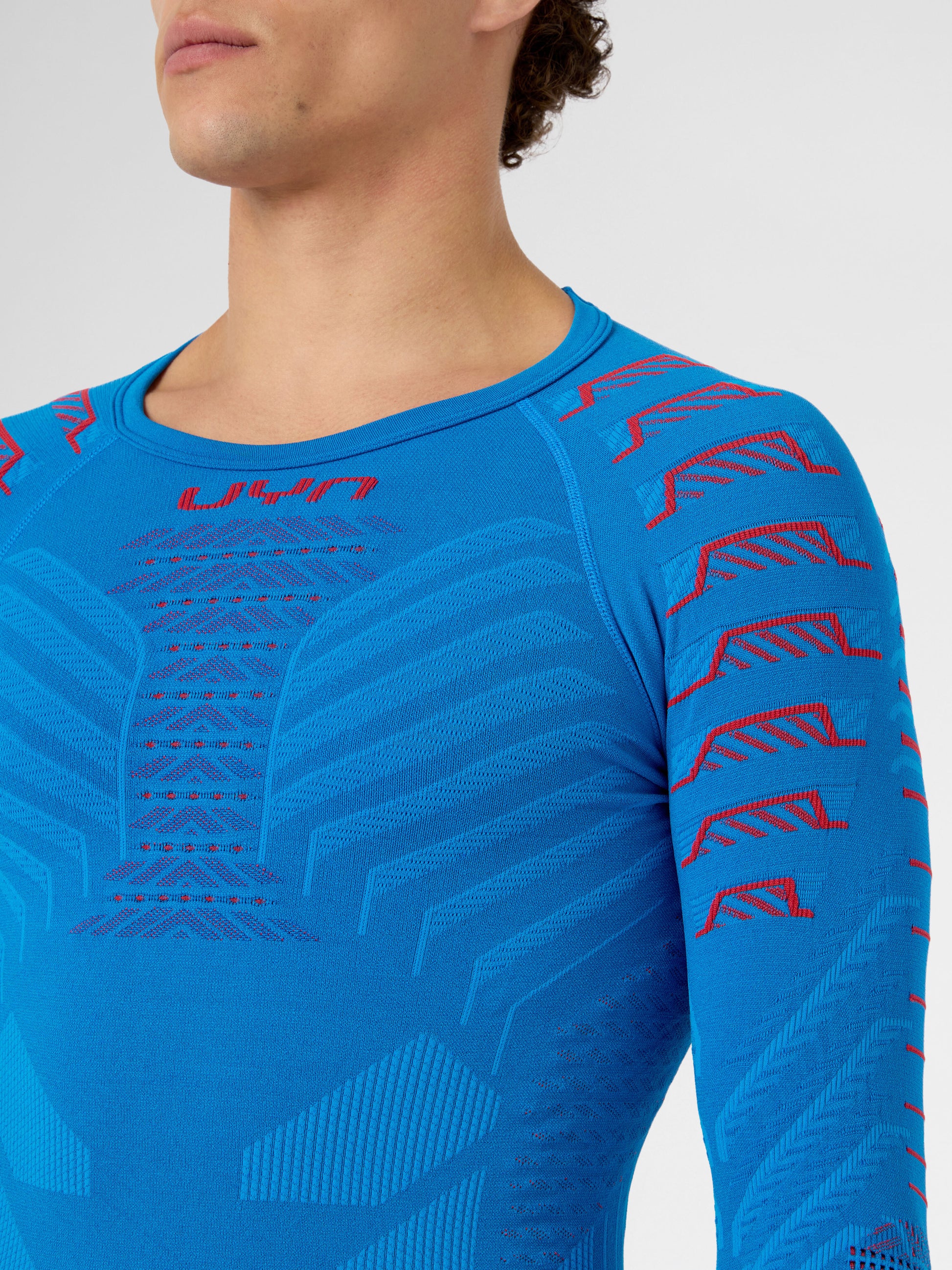 Thermoshirt Resilyon