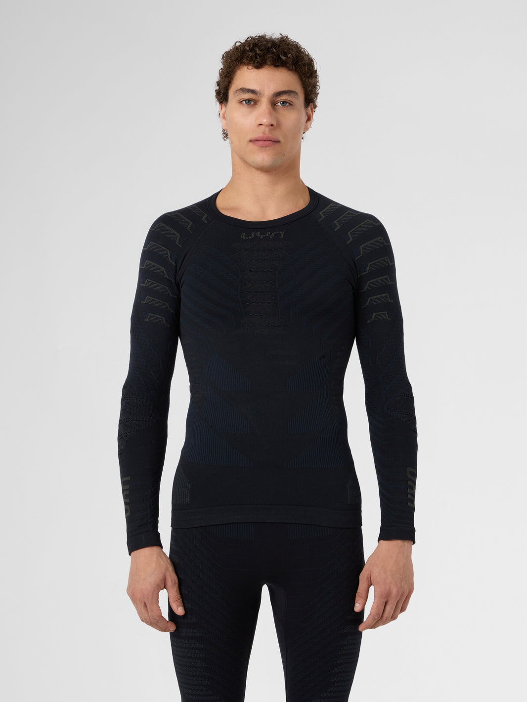 Thermoshirt Resilyon