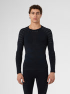Maillot térmico Resilyon