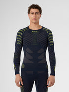 Maillot thermique Resilyon