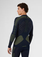 Maillot thermique Resilyon