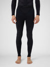 Resilyon Thermal Pants