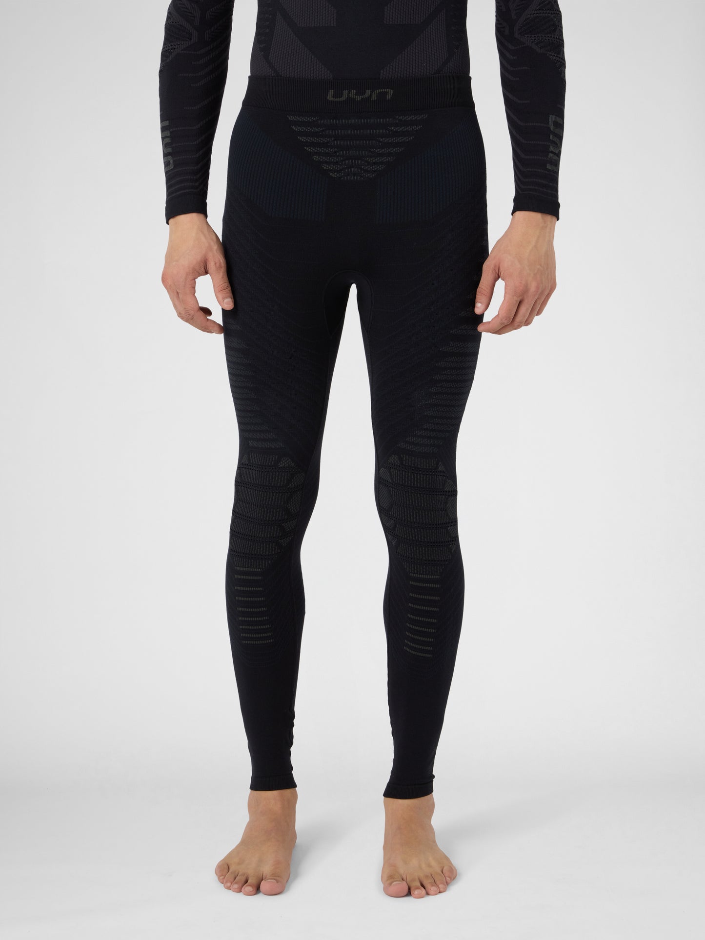 Thermohose Resilyon