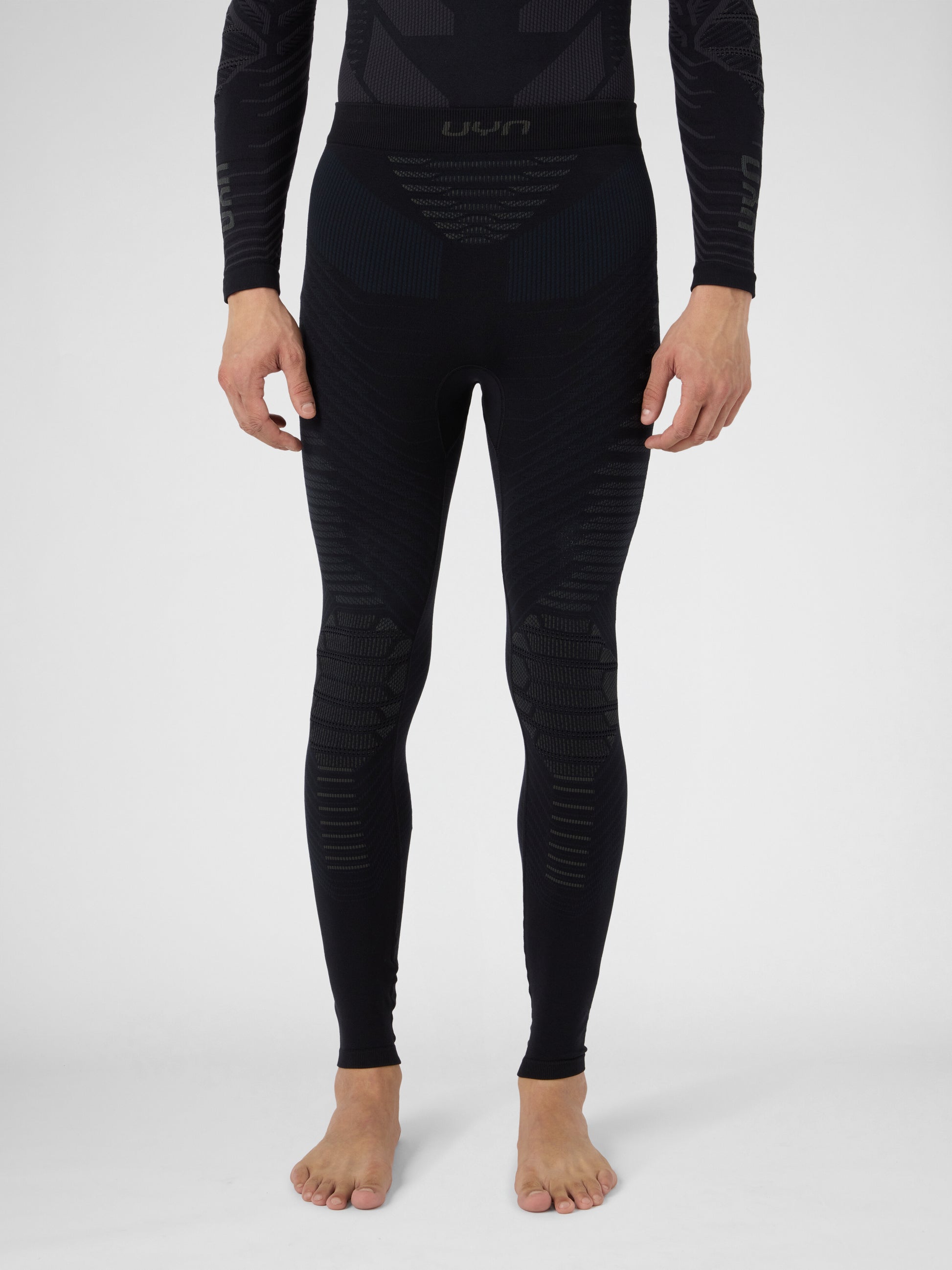 Thermohose Resilyon