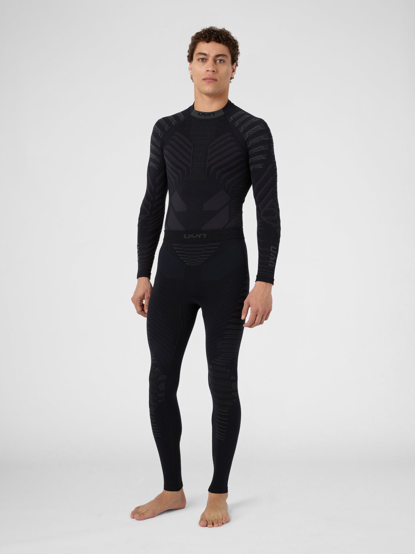 Thermohose Resilyon
