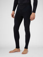 Thermohose Resilyon