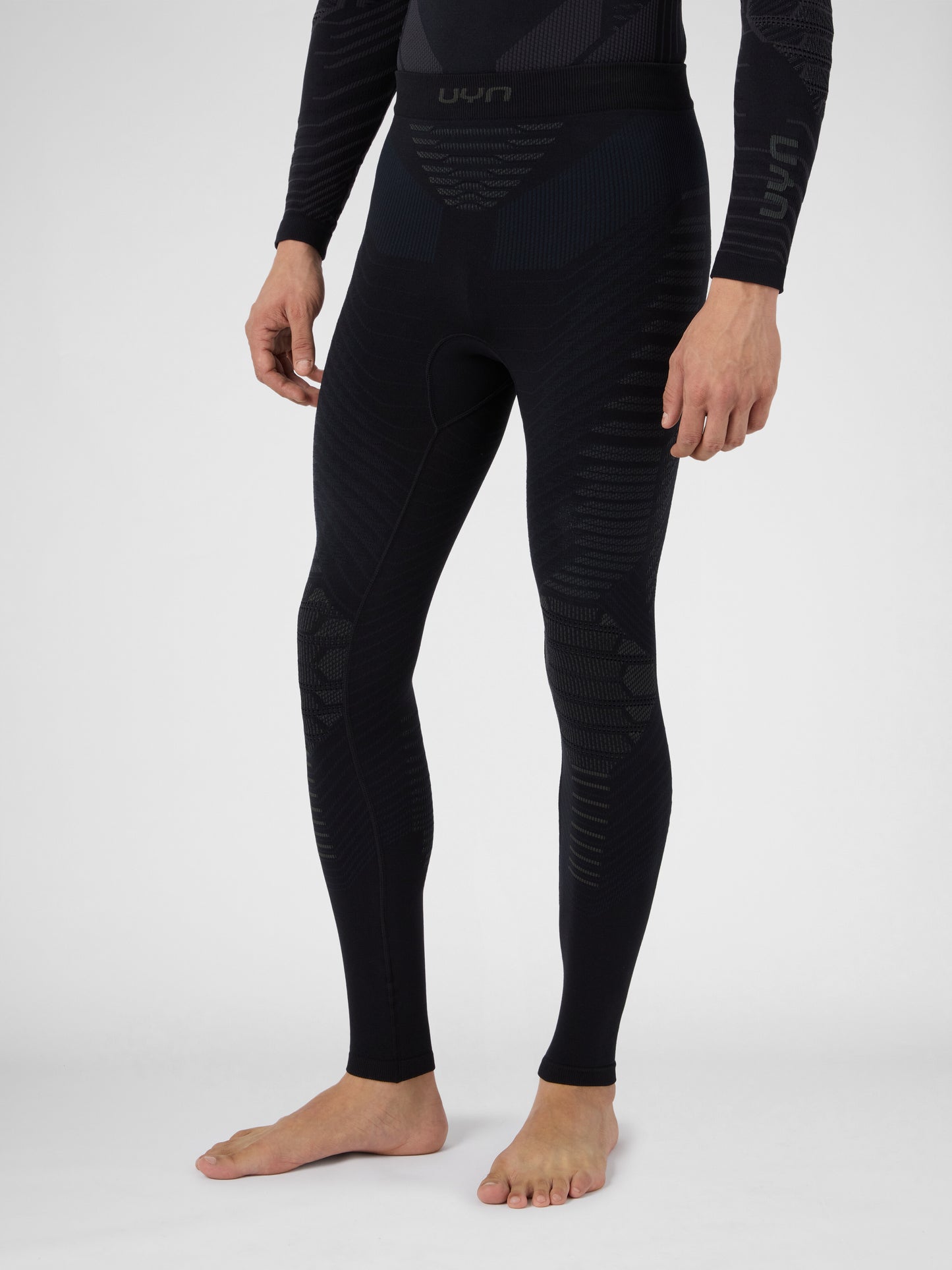 Thermohose Resilyon