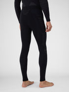 Thermohose Resilyon