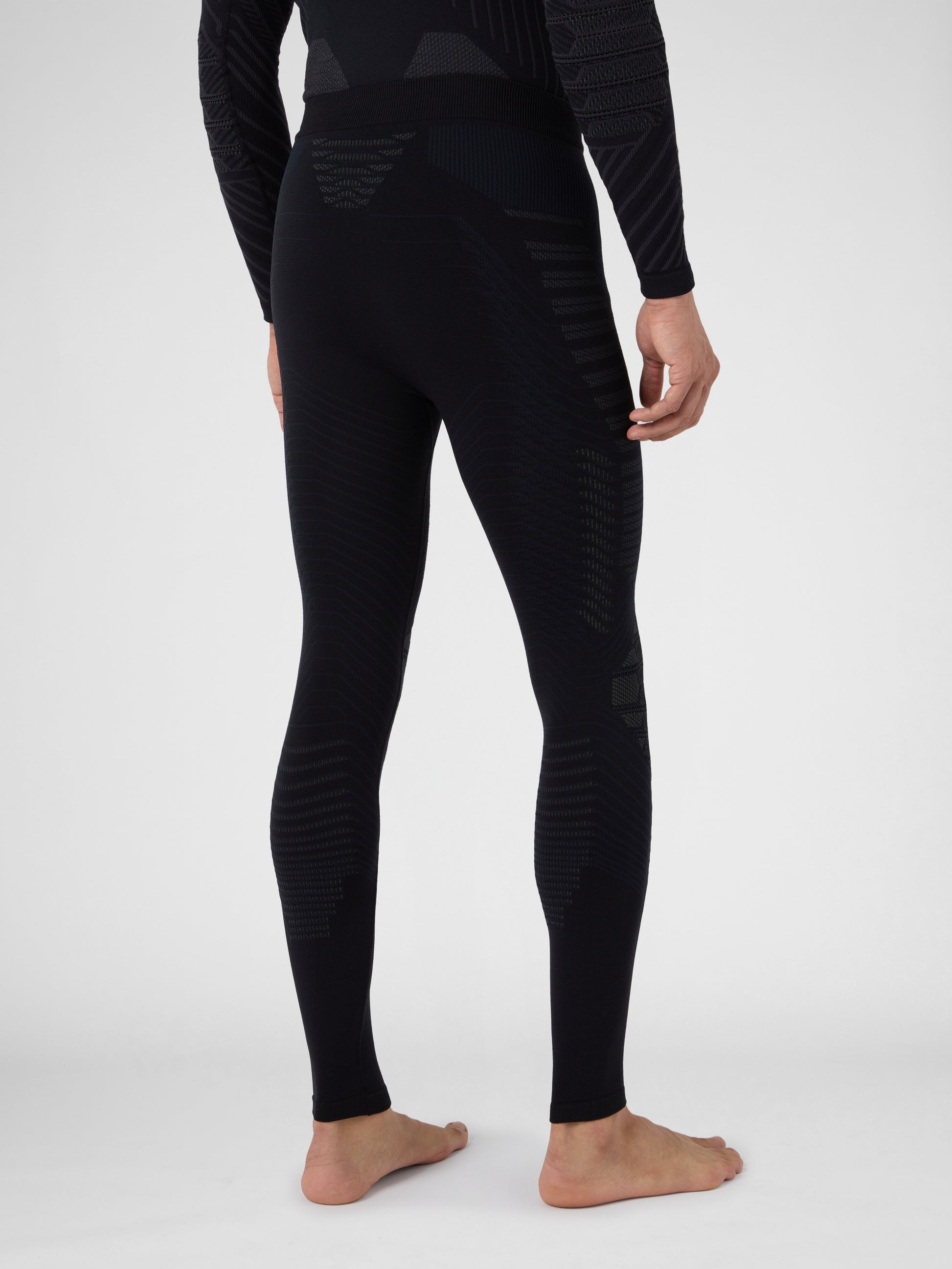 Thermohose Resilyon