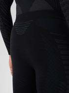 Thermohose Resilyon
