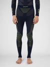 Resilyon Thermal Pants