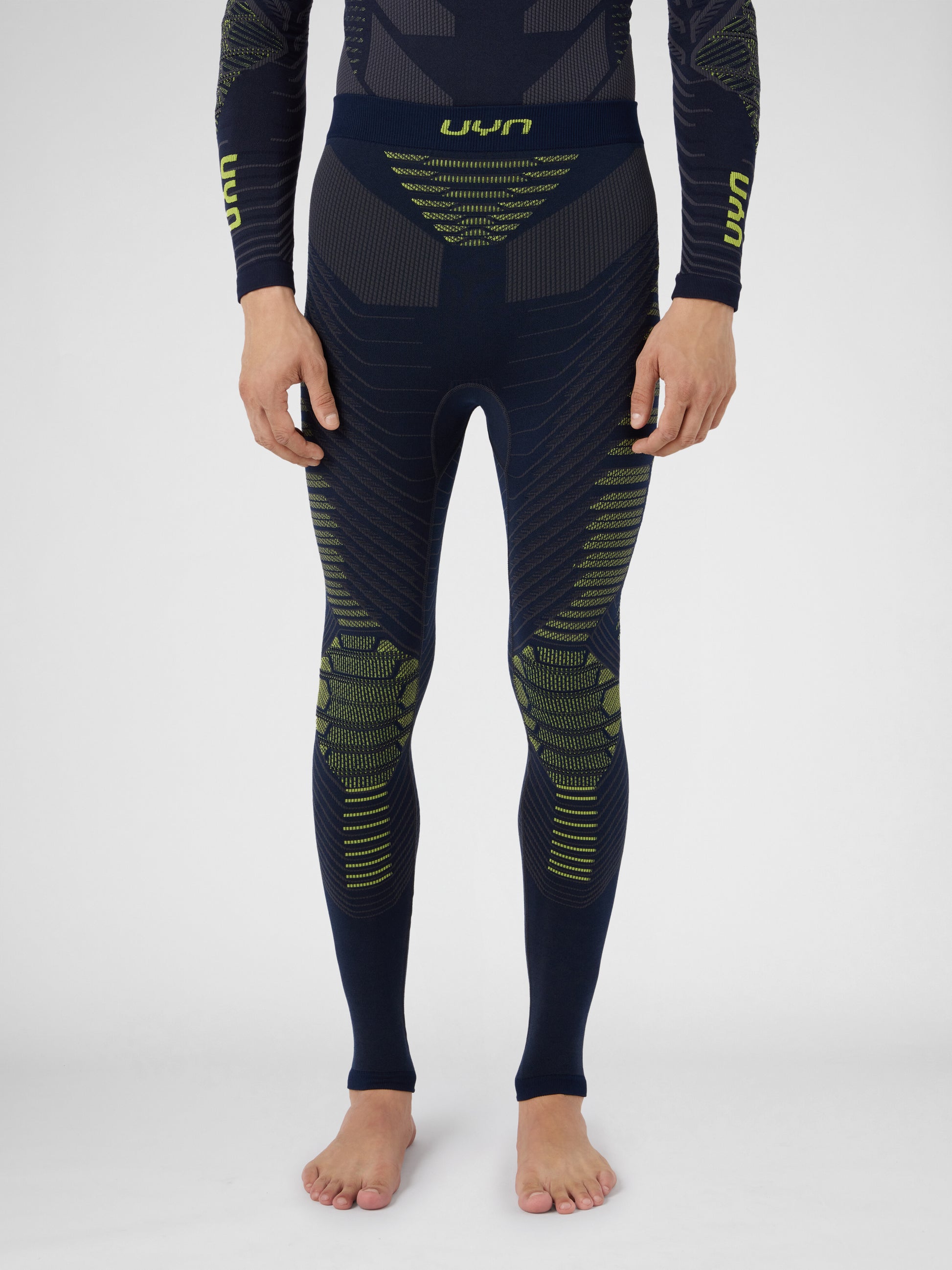 Thermohose Resilyon