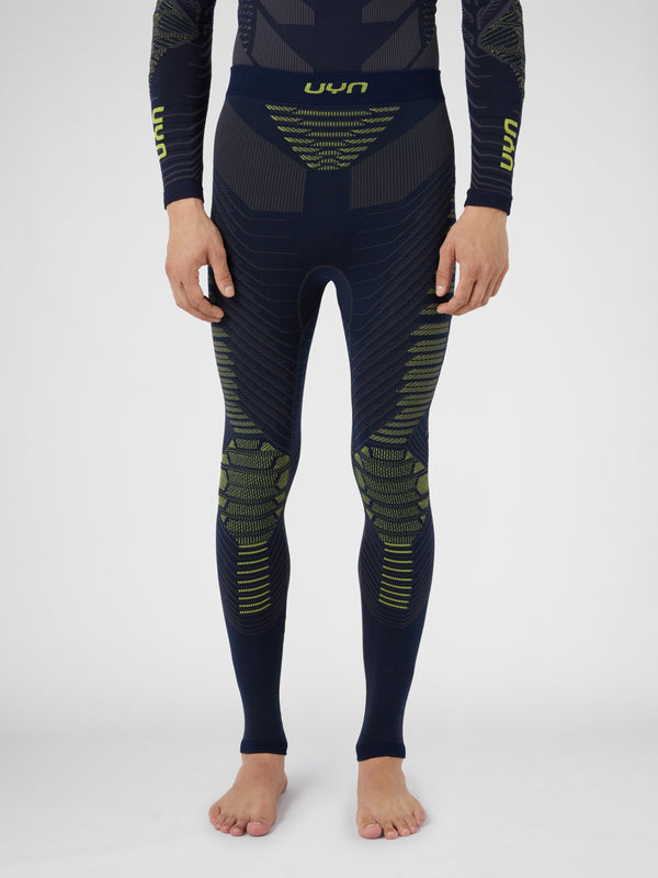 Pantalones térmicos Resilyon