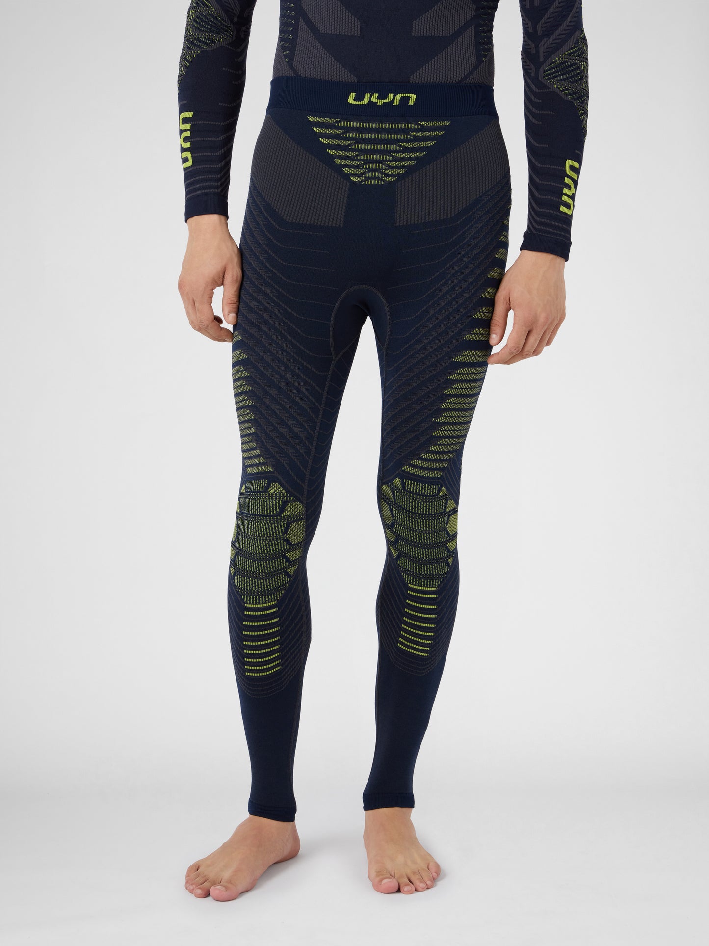 Thermohose Resilyon