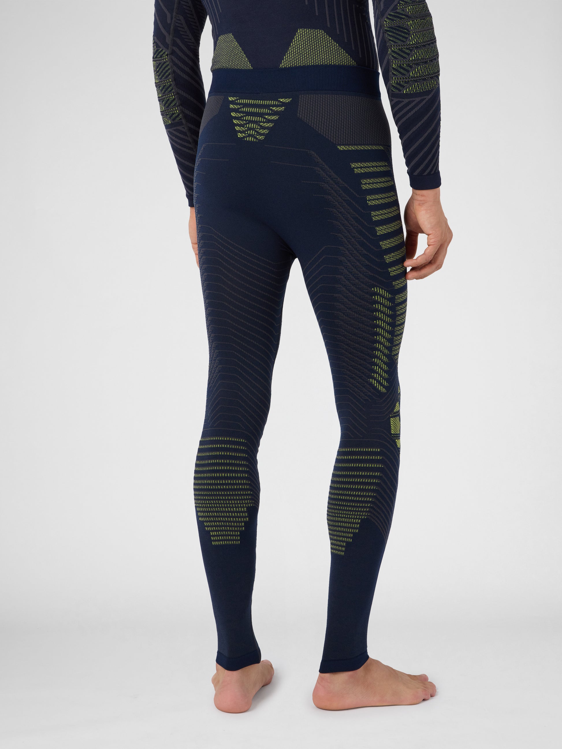 Thermohose Resilyon