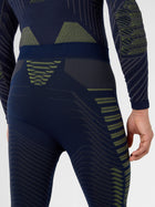 Thermohose Resilyon
