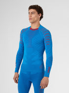Resilyon Turtleneck Thermal Jersey