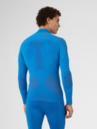 Resilyon Turtleneck Thermal Jersey