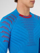 Resilyon Turtleneck Thermal Jersey