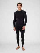 Resilyon Turtleneck Thermal Jersey
