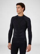 Resilyon Turtleneck Thermal Jersey