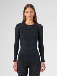 Maglia termica Resilyon