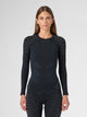 Maillot thermique Resilyon