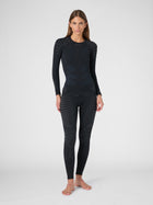 Maillot thermique Resilyon