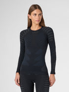 Maillot thermique Resilyon