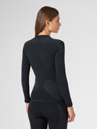 Maillot thermique Resilyon