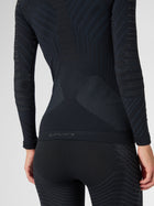 Maillot thermique Resilyon