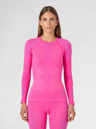 Maillot thermique Resilyon