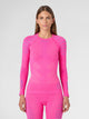 Maillot thermique Resilyon