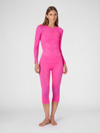 Maillot thermique Resilyon