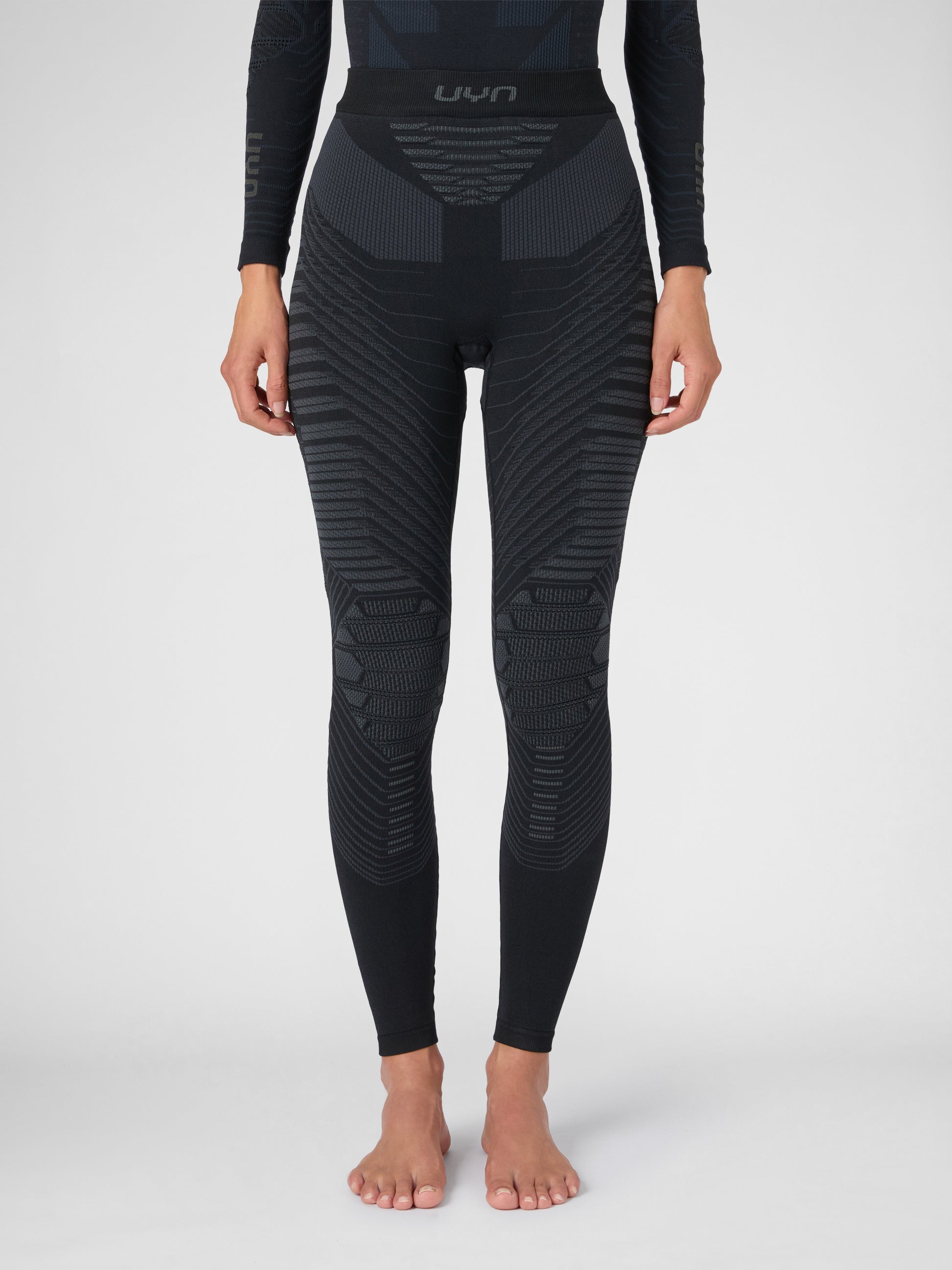 Thermohose Resilyon