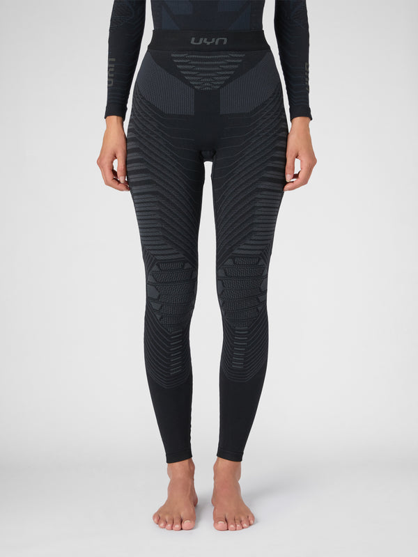 Resilyon Thermal Pants