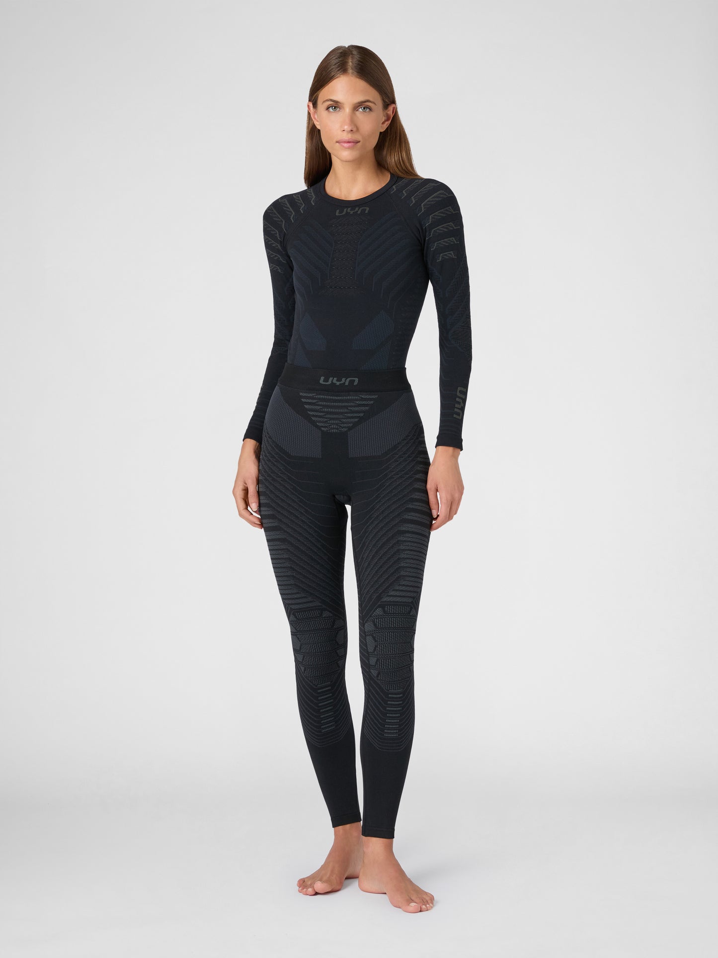 Thermohose Resilyon