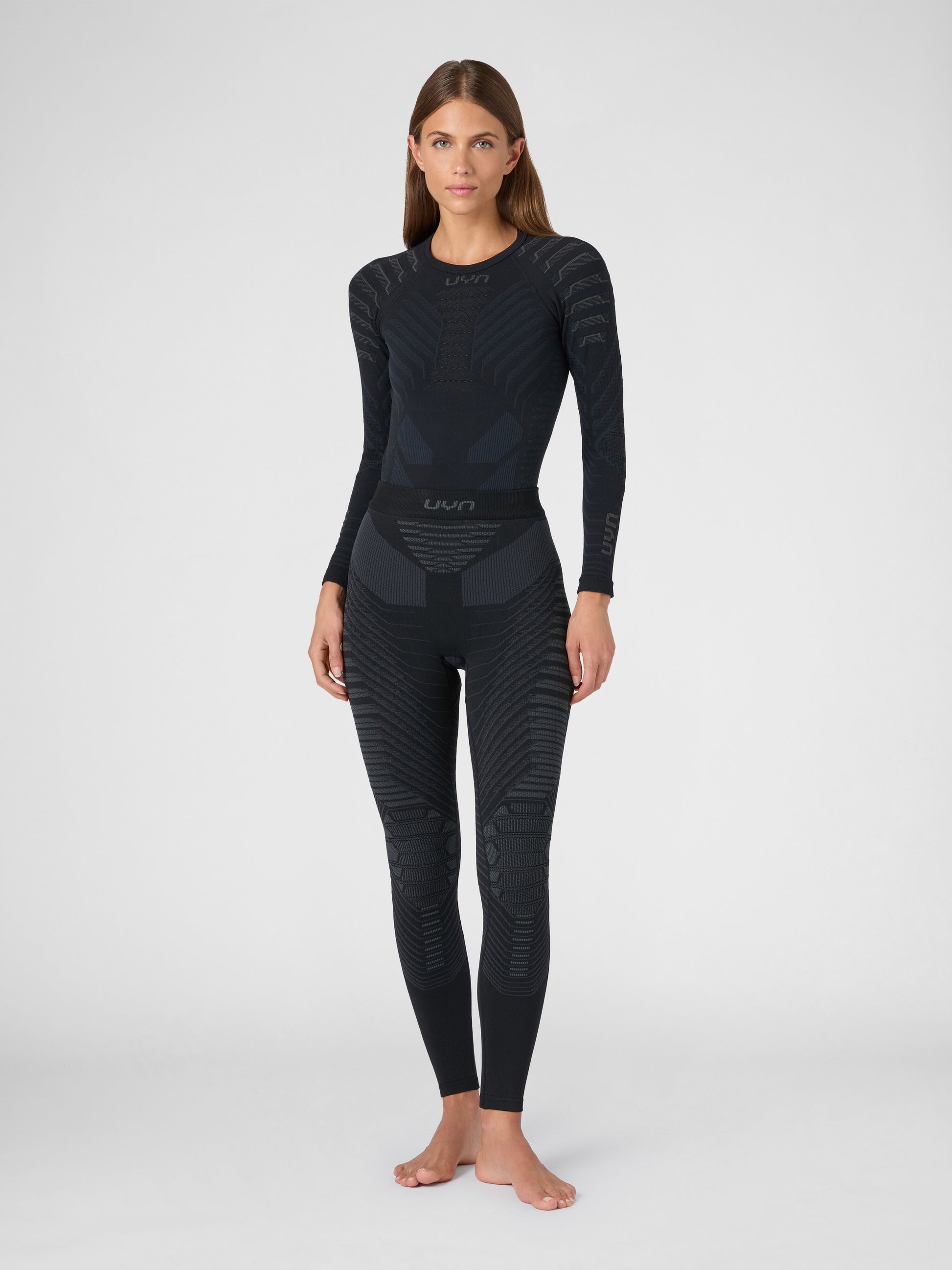 Thermohose Resilyon