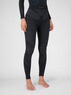 Thermohose Resilyon