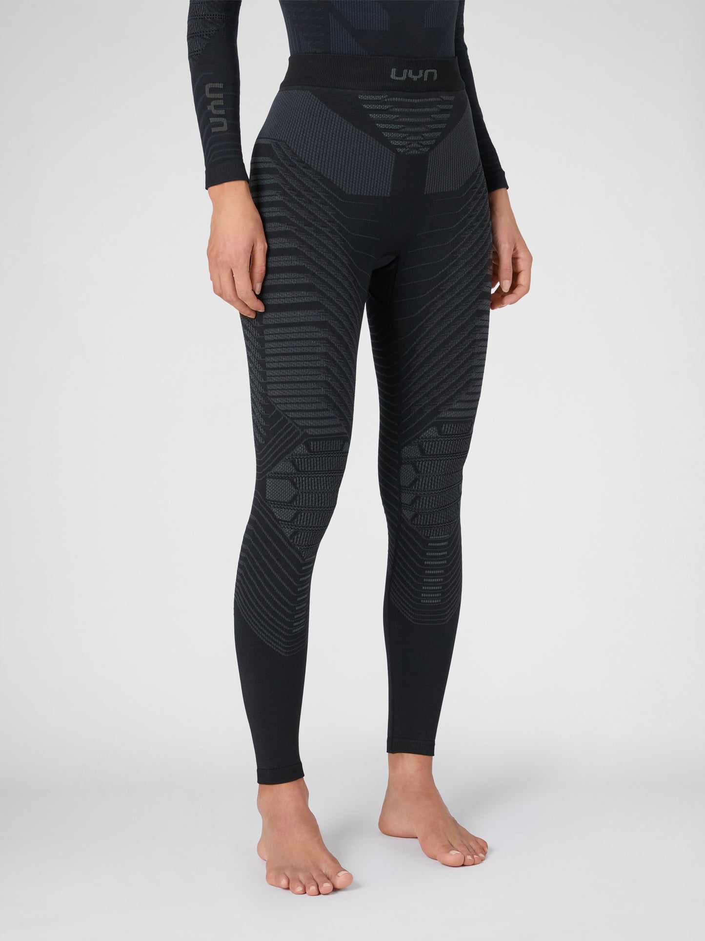 Thermohose Resilyon