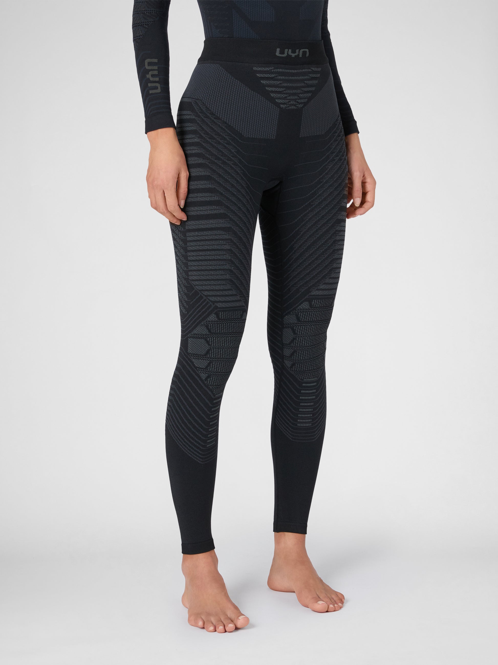 Thermohose Resilyon