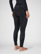 Thermohose Resilyon