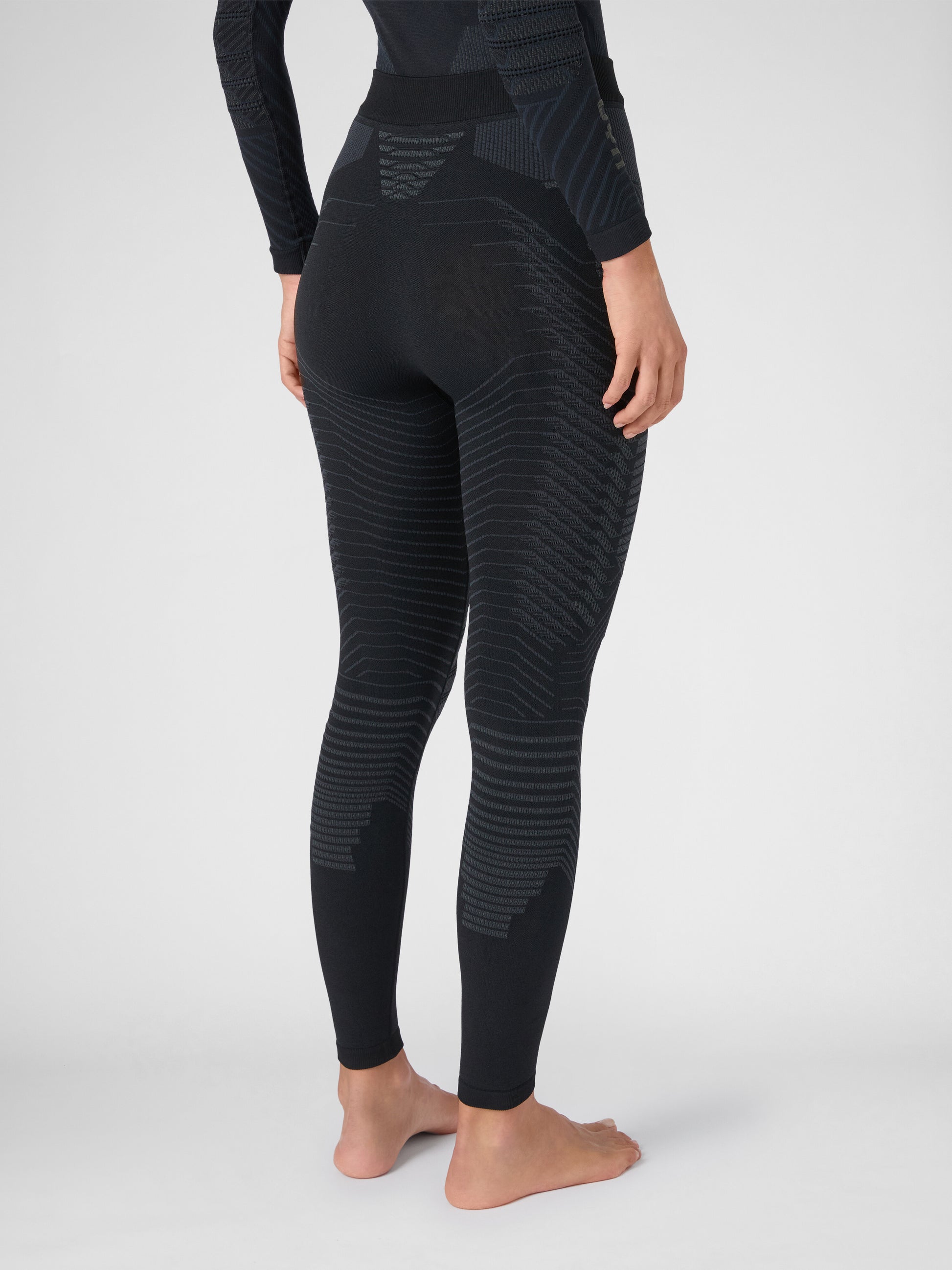 Thermohose Resilyon