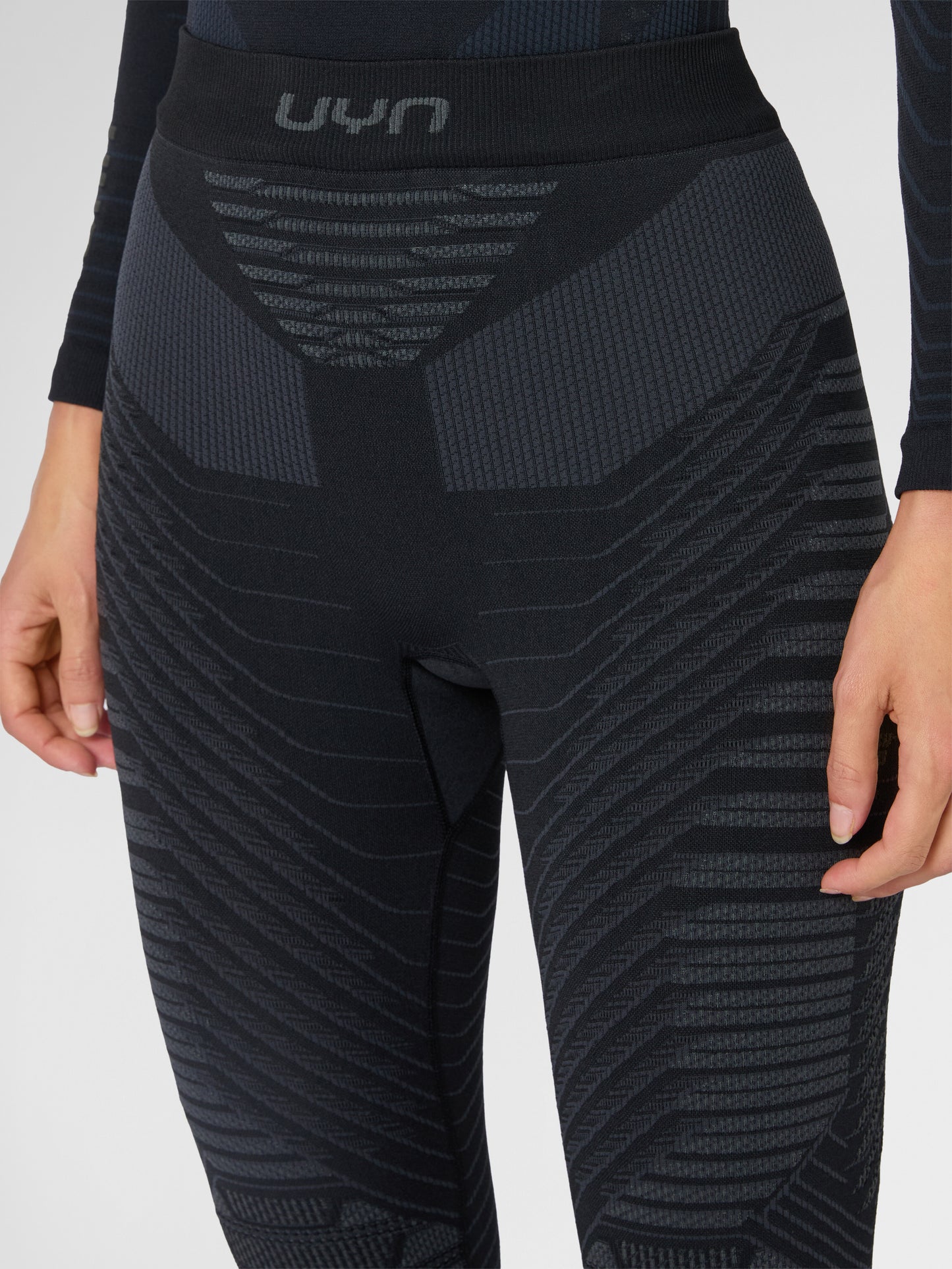 Thermohose Resilyon