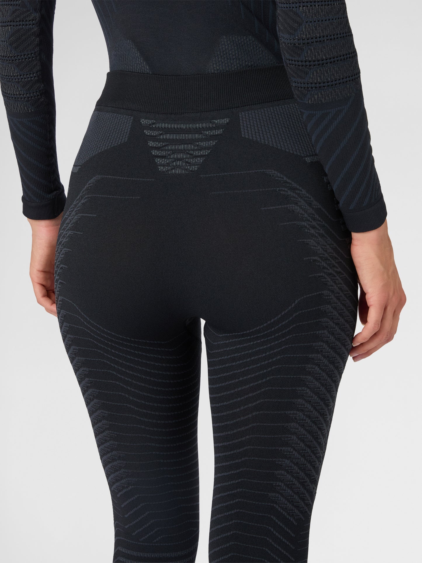 Thermohose Resilyon