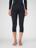 3/4-Thermohose Resilyon